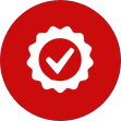 Results-Driven