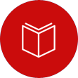 Knowledge & Skills
